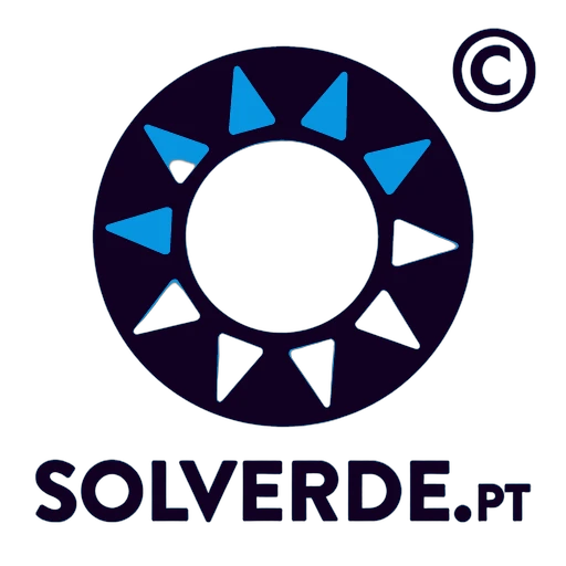 Solverde