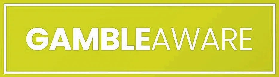 Gambleaware
