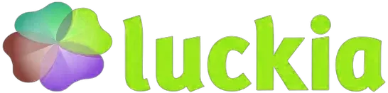 Luckia
