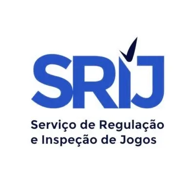 Srij