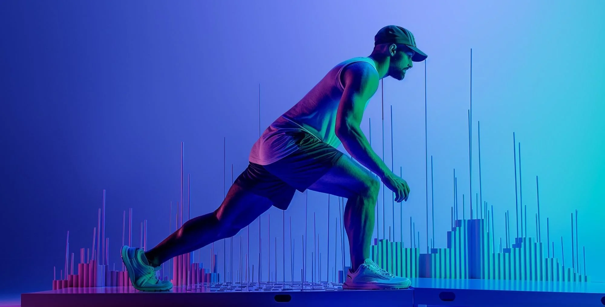 Popular sports for betting