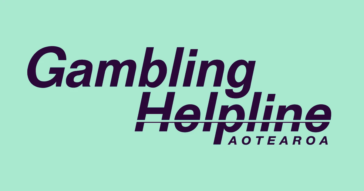 gamblinghelpline