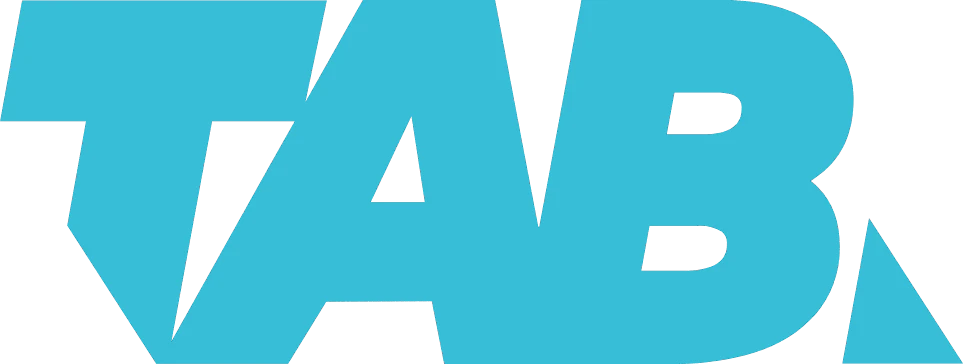 Tab